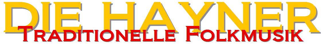 Die Hayner