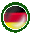 Info Deutsch