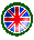 Info Englisch