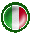 Info Italienisch